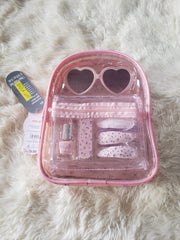 Wonder nation kid's Accessories bag from America