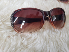 Stones studed glasses 1500