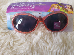 Stones studed princes glasses...1850