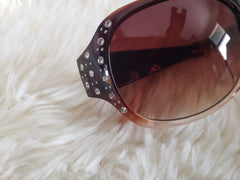 Stones studed glasses 1500