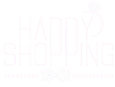 hfmcollection